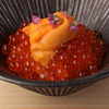 Kitashinchi Sushi Tempura Iwai - メイン写真: