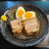 島酒場 DONDON - メイン写真: