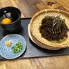 島酒場 DONDON - メイン写真:
