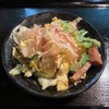 島酒場 DONDON - メイン写真: