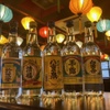 島酒場 DONDON - メイン写真: