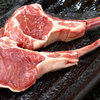 生ラム肉専門店 らむ屋 - メイン写真: