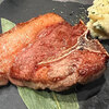 生ラム肉専門店 らむ屋 - メイン写真: