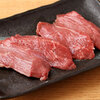生ラム肉専門店 らむ屋 - メイン写真: