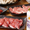 生ラム肉専門店 らむ屋 - メイン写真: