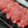 生ラム肉専門店 らむ屋 - メイン写真:
