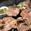 生ラム肉専門店 らむ屋 - メイン写真: