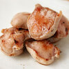 生ラム肉専門店 らむ屋 - メイン写真: