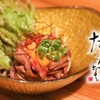 だんない 琵琶魚 近江牛 - メイン写真: