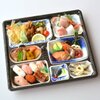 ごちそう 一乃松 - メイン写真: