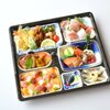 ごちそう 一乃松 - メイン写真: