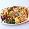 ごちそう 一乃松 - メイン写真: