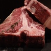COWMAN STEAK CLUB - メイン写真: