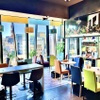 L’ATELIER et Brasserie ATOM Milano - メイン写真: