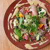 縁道食堂 - メイン写真:
