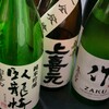 鰻 高之屋 銀座本店 - メイン写真: