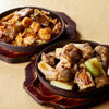 TEPPAN KITCHEN - メイン写真: