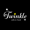 Twinkle cafe&food - メイン写真:
