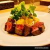 Trattoria Bar Giorno - メイン写真: