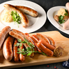 kiln THE BEER HOUSE - メイン写真: