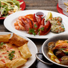 RED LOBSTER - メイン写真: