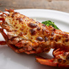 RED LOBSTER - メイン写真: