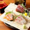 肉と魚の日本酒酒場 あんず - メイン写真: