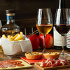 Bistrot Bar a Cidre Armorica - メイン写真: