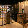 Bistrot Bar a Cidre Armorica - メイン写真: