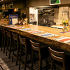 Bistrot Bar a Cidre Armorica - メイン写真: