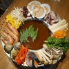 海鮮居酒屋WASABI - メイン写真: