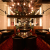 MODERN CHINESE HILL'S LOUNGE - メイン写真: