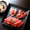 焼肉たけやま - メイン写真: