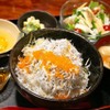 Kutsurogi Izakaya Ren - メイン写真: