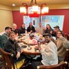 功夫ラーメン 中華料理 - メイン写真: