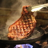 Niku Teria カルネバッカ - メイン写真: