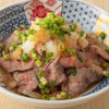 大衆&個室 祭酒場 - メイン写真: