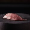 Sushi Shimpa - メイン写真: