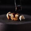 Sushi Shimpa - メイン写真: