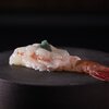 Sushi Shimpa - メイン写真: