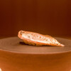 Sushi Shimpa - メイン写真: