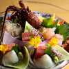 御曹司 松六家 - 料理写真:
