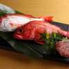 御曹司 松六家 - 料理写真: