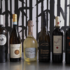 Saketogohan Chotto - メイン写真:グラスワインからナチュラルワインなどフルボトルもあります