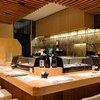 Nihombashi Sushi Tetsu - メイン写真: