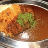 昭和居酒家 ゆず - メイン写真: