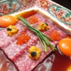 Meshi To Sake Arakan - メイン写真: