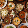AsianBistro 食べ放題 どーるぱたん - メイン写真: