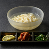 Yakiniku An Ushimune - メイン写真: