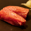 Sushi & Bar Fujiro - メイン写真: